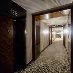 Przy Plazy- Spa & Basen W Cenie - Hotel Diune - Po Remoncie, Odnowione * 科沃布热格