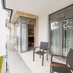 Przy Plazy- Spa & Basen W Cenie - Hotel Diune - Po Remoncie, Odnowione * 科沃布热格