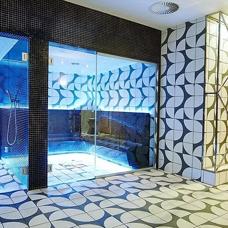Przy Plazy- Spa & Basen W Cenie - Hotel Diune - Po Remoncie, Odnowione 科沃布热格