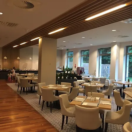 Przy Plazy - Darmowe Spa, Basen, Diune Kołobrzeg