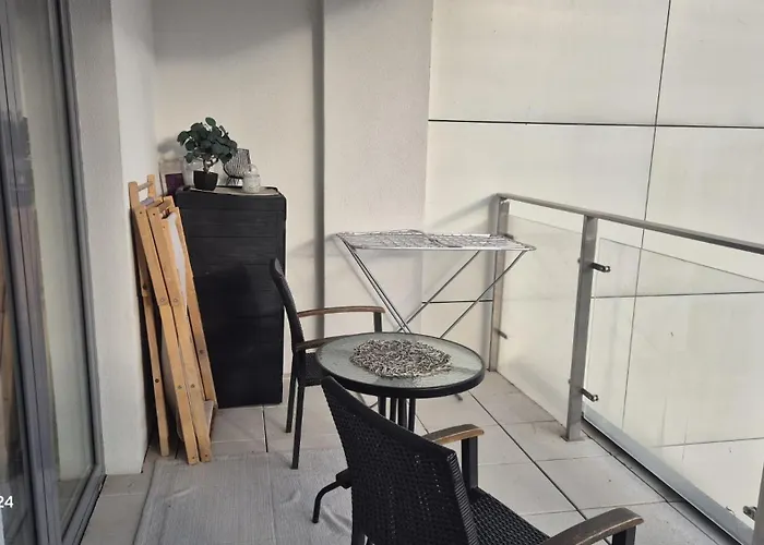 Апартаменты Przy Plazy - Darmowe Spa, Basen, Diune Колобжег